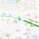 왕십리조은동물병원 이미지