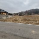 협선공인중개사사무소 이미지