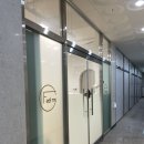 필마이필라테스앤플라잉