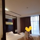 베트남 다낭 자유 여행 후기