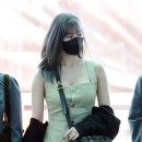 모모E 이미지