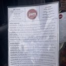 웨이팅 필수 로컬 브런치 맛집 벤쿠버 잼카페 Jam Cafe 메뉴추천 솔직후기