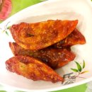 무봤나떡볶이
