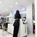 대전 관저동 안경 오렌즈앤안경나라 꼼꼼한 검안 후기