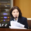 대전추모공원 이미지