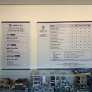 올빼미카워시 이미지