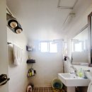 지저동 행정복지센터 이미지