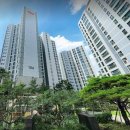 대림 부분정비 | 대림1구역 신통기획부터 신안산선 호재, 신축 이편한세상아델포레까지 대림동 임장기