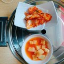 조계현칼국수 이미지