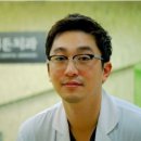 이든의원 이미지