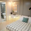 봉화산2지구 이미지