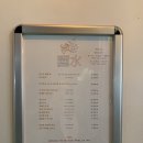 하대동105 이미지