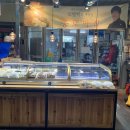 종로떡집 이미지