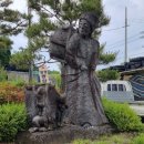 제주본가(本家) 이미지