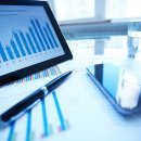 하나로병원 이미지