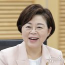 크라운엔지니어링