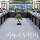 합천왕후시장 이미지