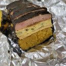 뿌야PC방 | [뿜뿜일기] 29주차 : 입체 초음파 실패 / 양수량 부족 / 빨래 시작