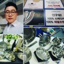 베카아트 이미지