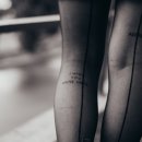 용화여자고등학교 이미지