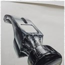 디자인피우다