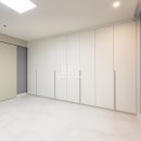 경기의정부 동화아파트 네이버블로그