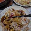 도원반점 이미지