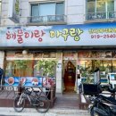 홀트로+현중로 이미지