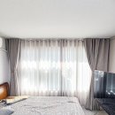 (주)삼우 대구공장 | 대구커튼 수선 설치 모두 잘하는 블라인드 후기