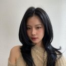 이층살롱 이미지