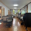 가야한정식 | ㅣ성남맛집ㅣ성남부모님모시고 갈만한식당 남한산성맛집 가야한정식 한정식풀코스 솔직후기