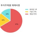삼영상회 이미지