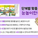 인물한국사B 이미지