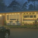 씨앗등펜션 이미지