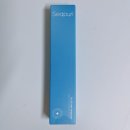 신화닥터그린 이미지