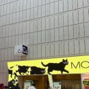 서울A.V | 코엑스 전시 I 서울 일러스트레이션페어 v.20 눈여겨 본 관람 후기