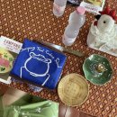 성지사관학원 | 4..통러 핫플 WWA Chooseless 카페, 빅씨마켓 시암점 쇼핑, 태국요리사관학교에서 5시간 동안 요리한 후기