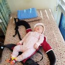 광덕한의원 이미지