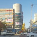 으뜸플러스안경 안산중앙역점 이미지