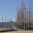 노봉혼불문학마을 이미지