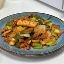 선궁 | 오리주물럭 맛집 선궁 배송 후기