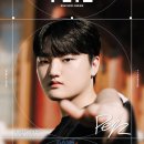 (주)엑스아이소프트 이미지