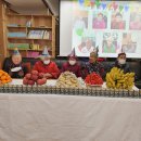 참살이건강쎈터 이미지