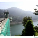 마그실농원 이미지