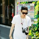 슈가 이미지