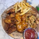 모란포차 이미지