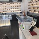 씨엔아이안경 이미지