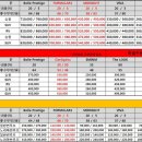 틴트어카 - 당진시 정안로 14 | 틴트어카