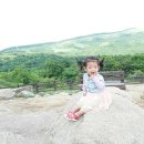 지윤목장 이미지