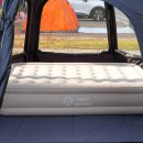 코지부호 이미지